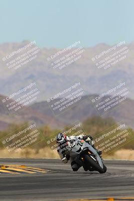 media/Mar-09-2025-TrackXperience (Sun) [[4c2000c718]]/2-Level 3/Session 4 (Turn 14)/